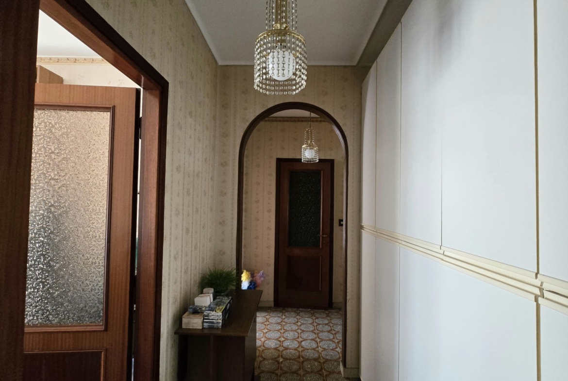 Studio ErrEmmE alloggio vendita