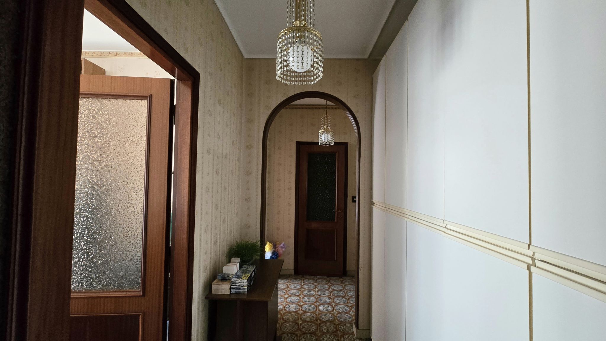 Studio ErrEmmE alloggio vendita