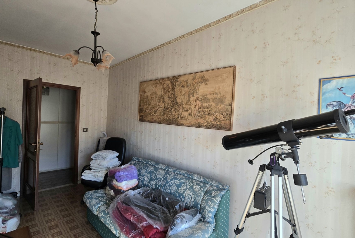 Studio ErrEmmE alloggio vendita