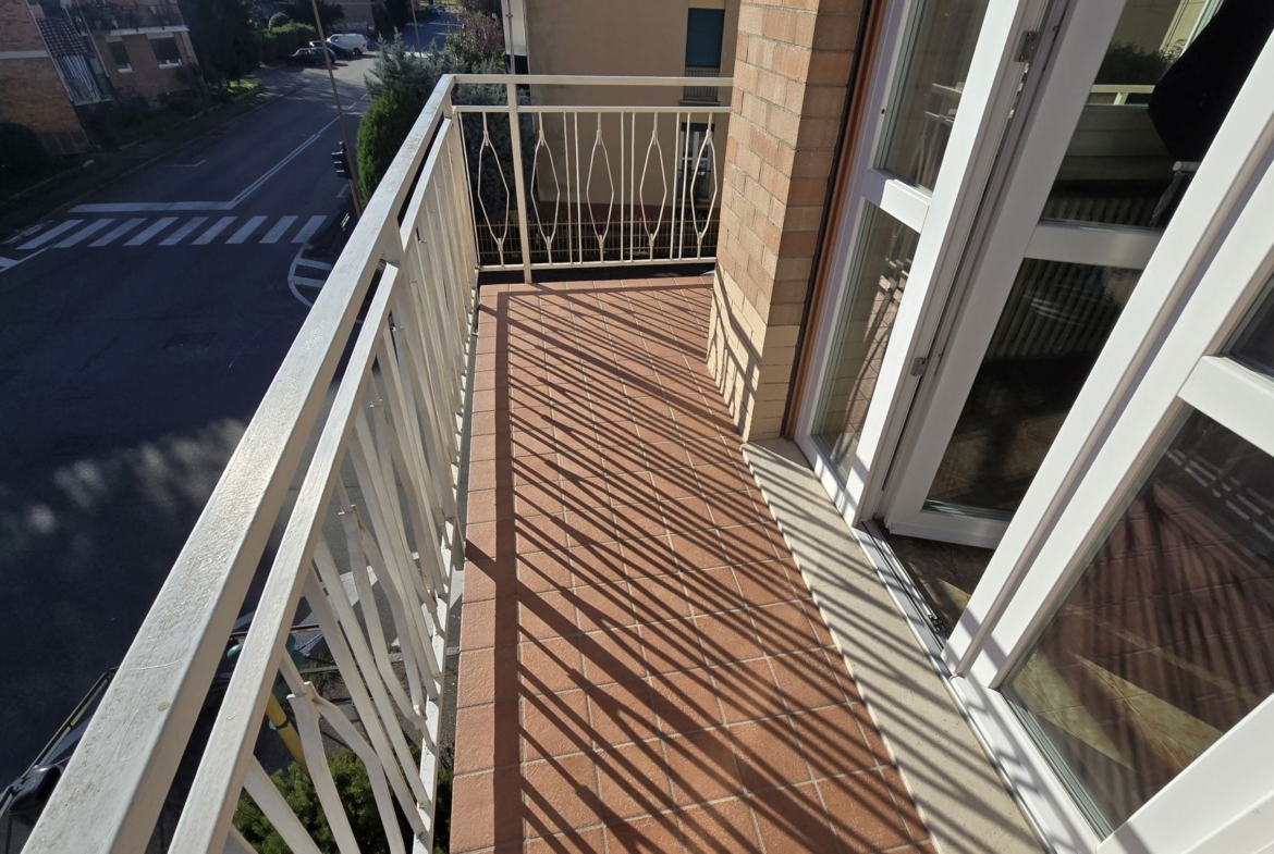 Studio ErrEmmE alloggio vendita