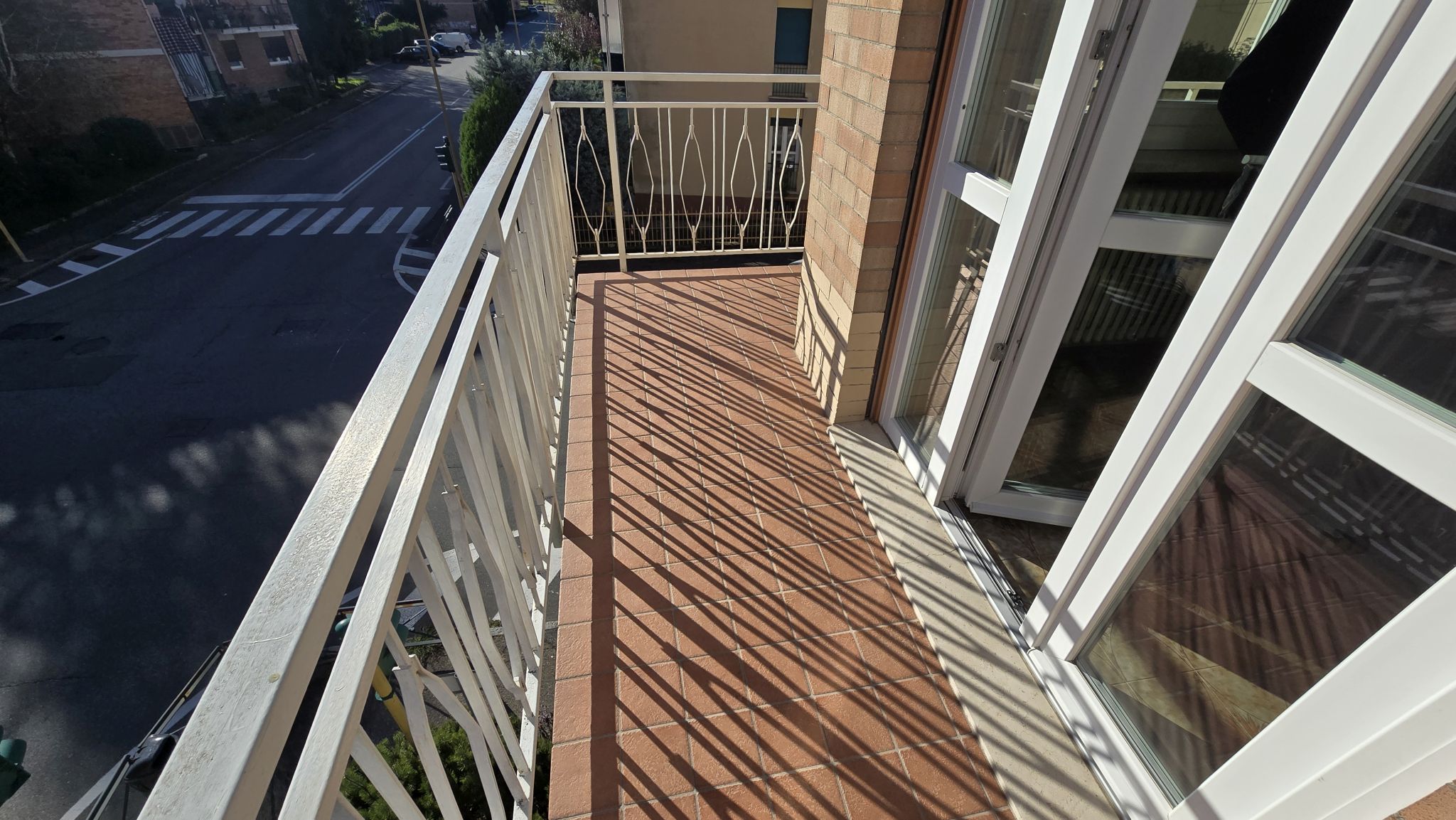 Studio ErrEmmE alloggio vendita