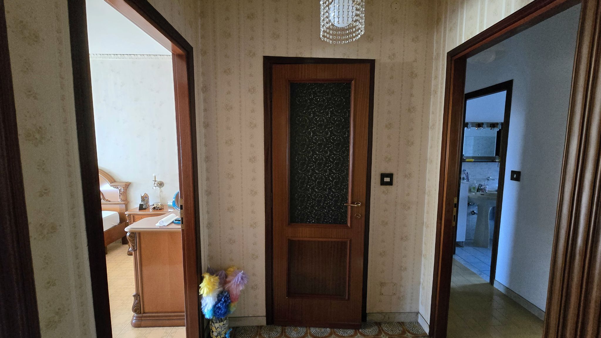 Studio ErrEmmE alloggio vendita