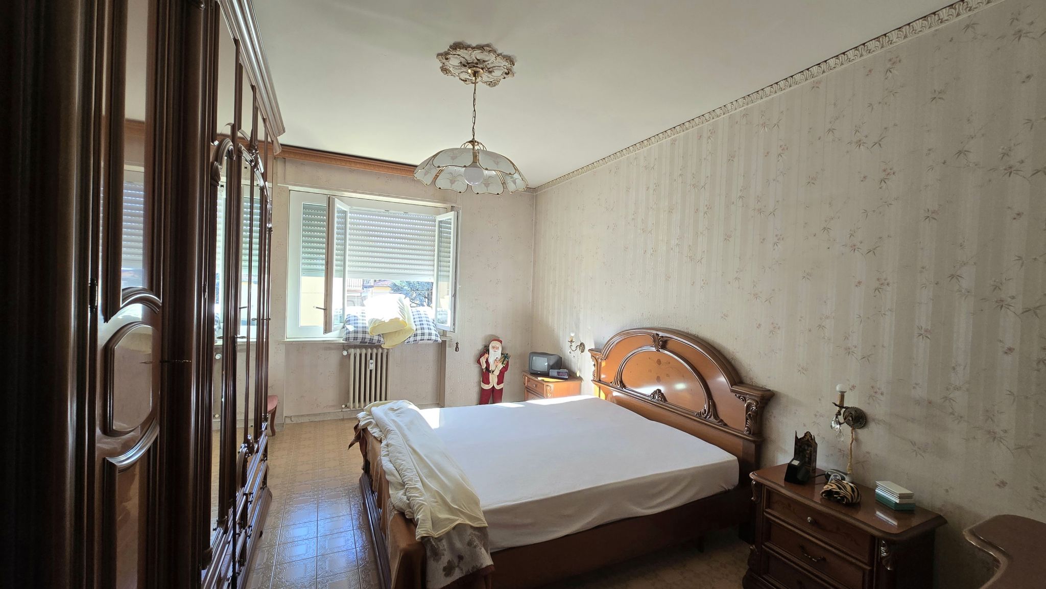 Studio ErrEmmE alloggio vendita