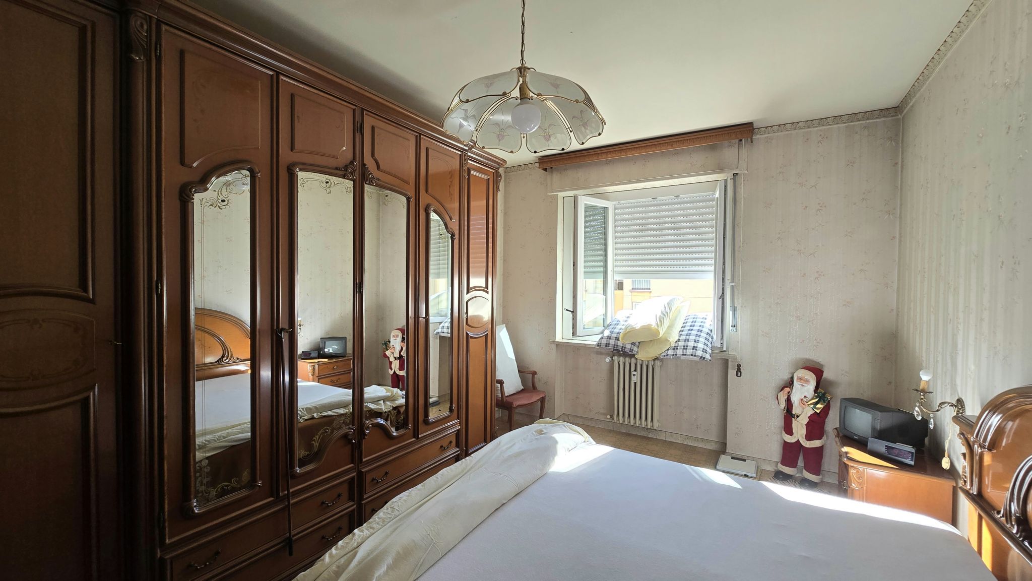 Studio ErrEmmE alloggio vendita