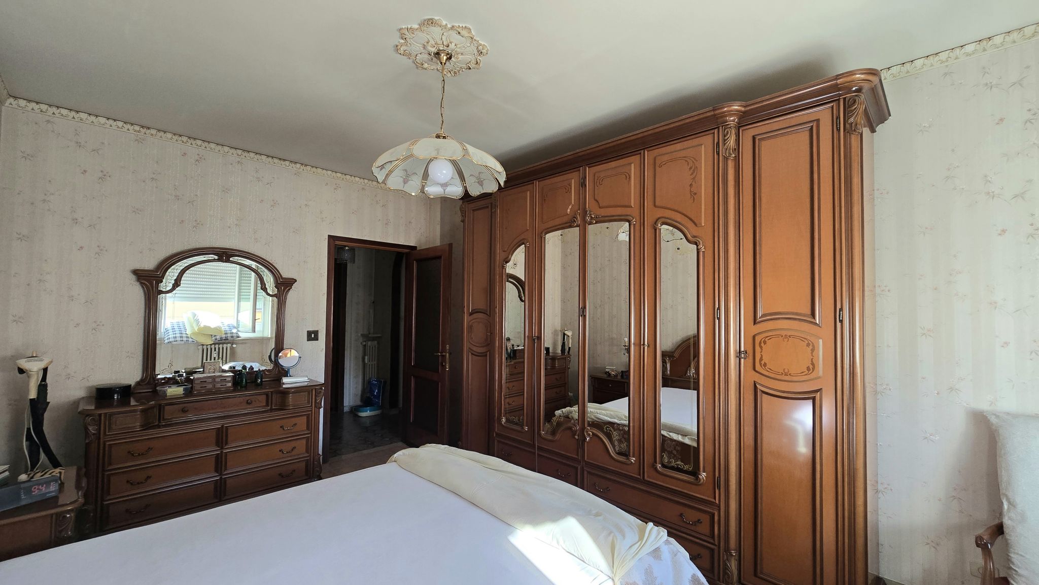 Studio ErrEmmE alloggio vendita