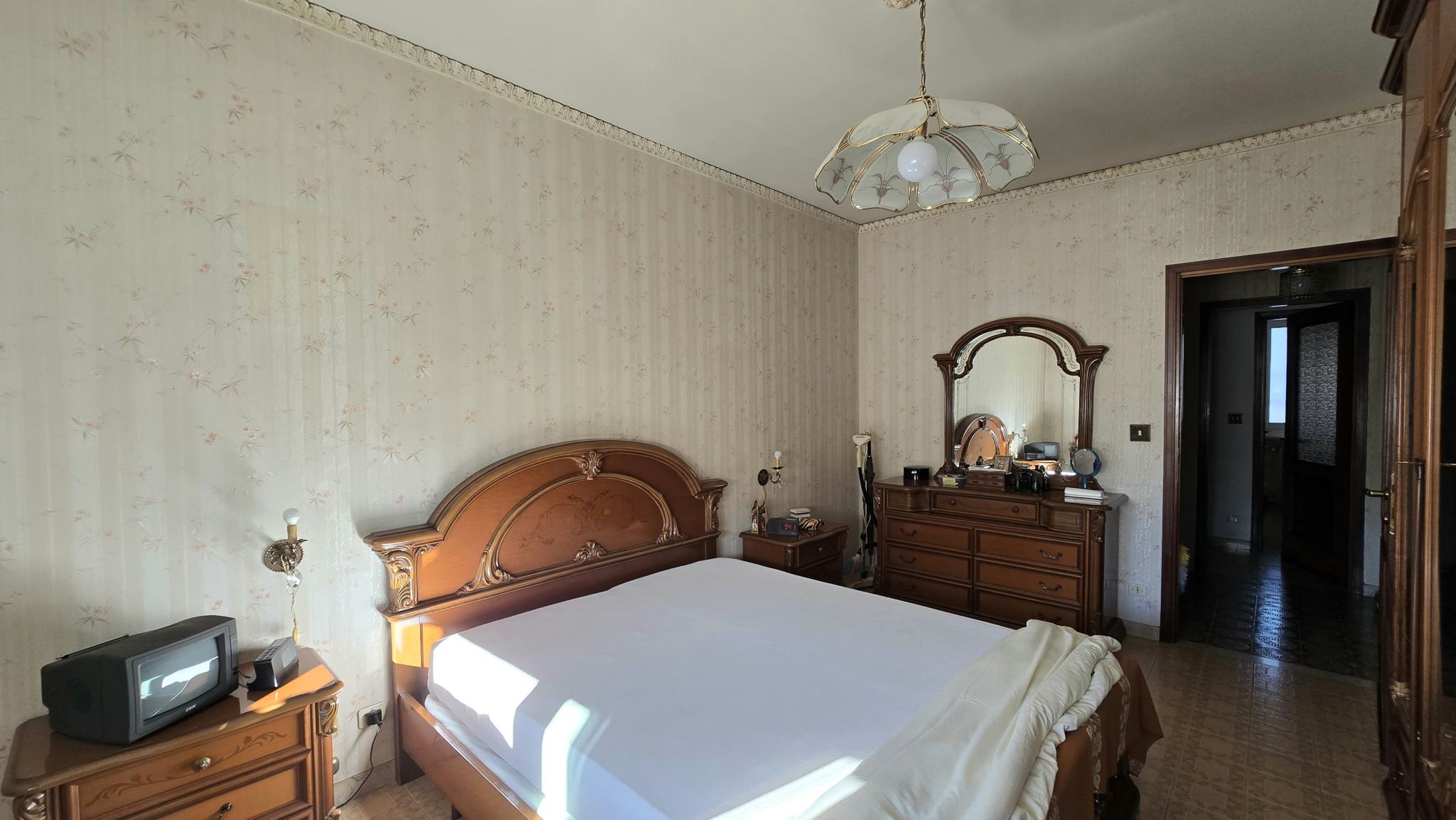 Studio ErrEmmE alloggio vendita