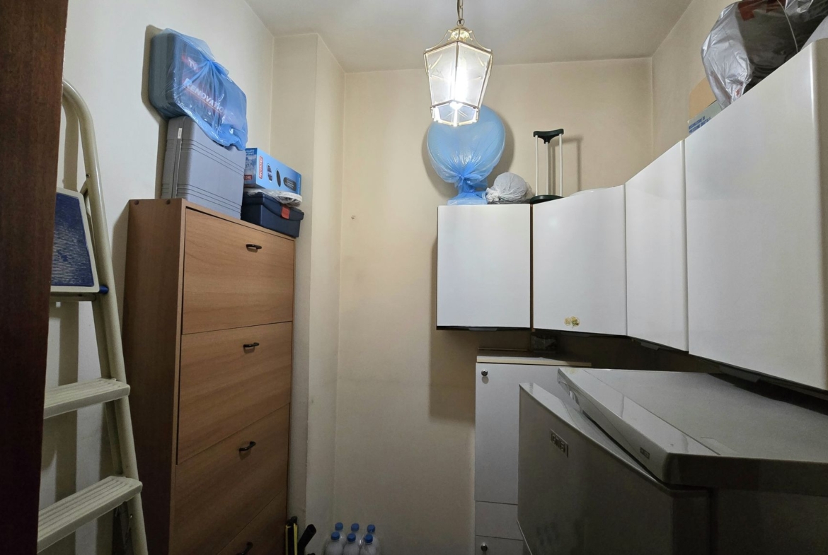 Studio ErrEmmE alloggio vendita