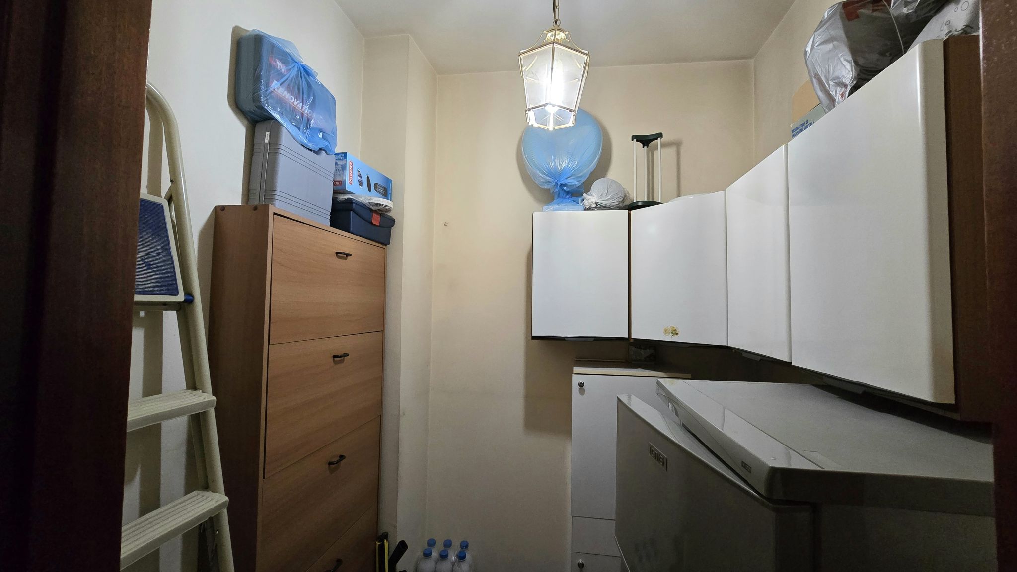 Studio ErrEmmE alloggio vendita