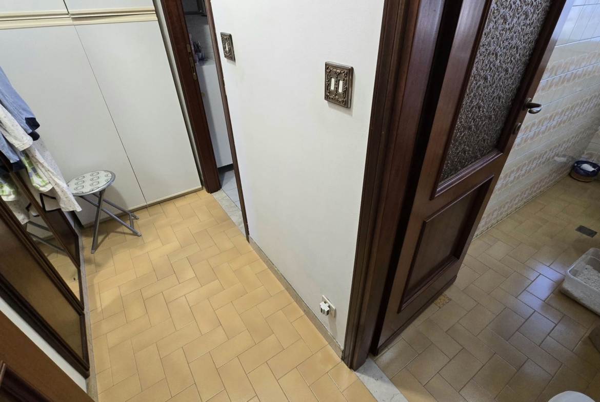 Studio ErrEmmE alloggio vendita