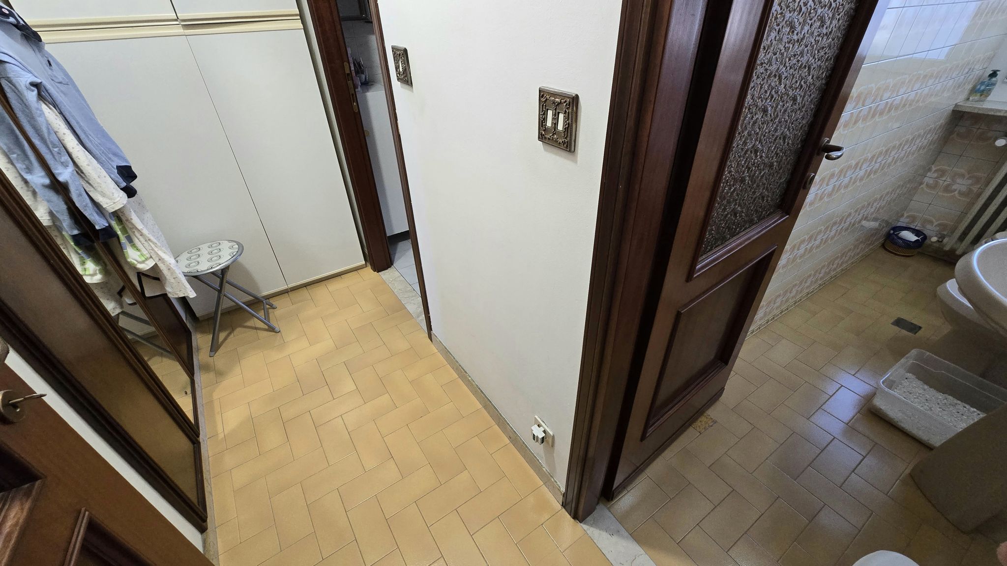 Studio ErrEmmE alloggio vendita