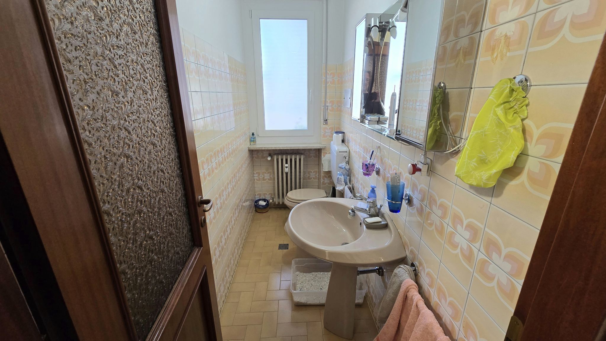 Studio ErrEmmE alloggio vendita