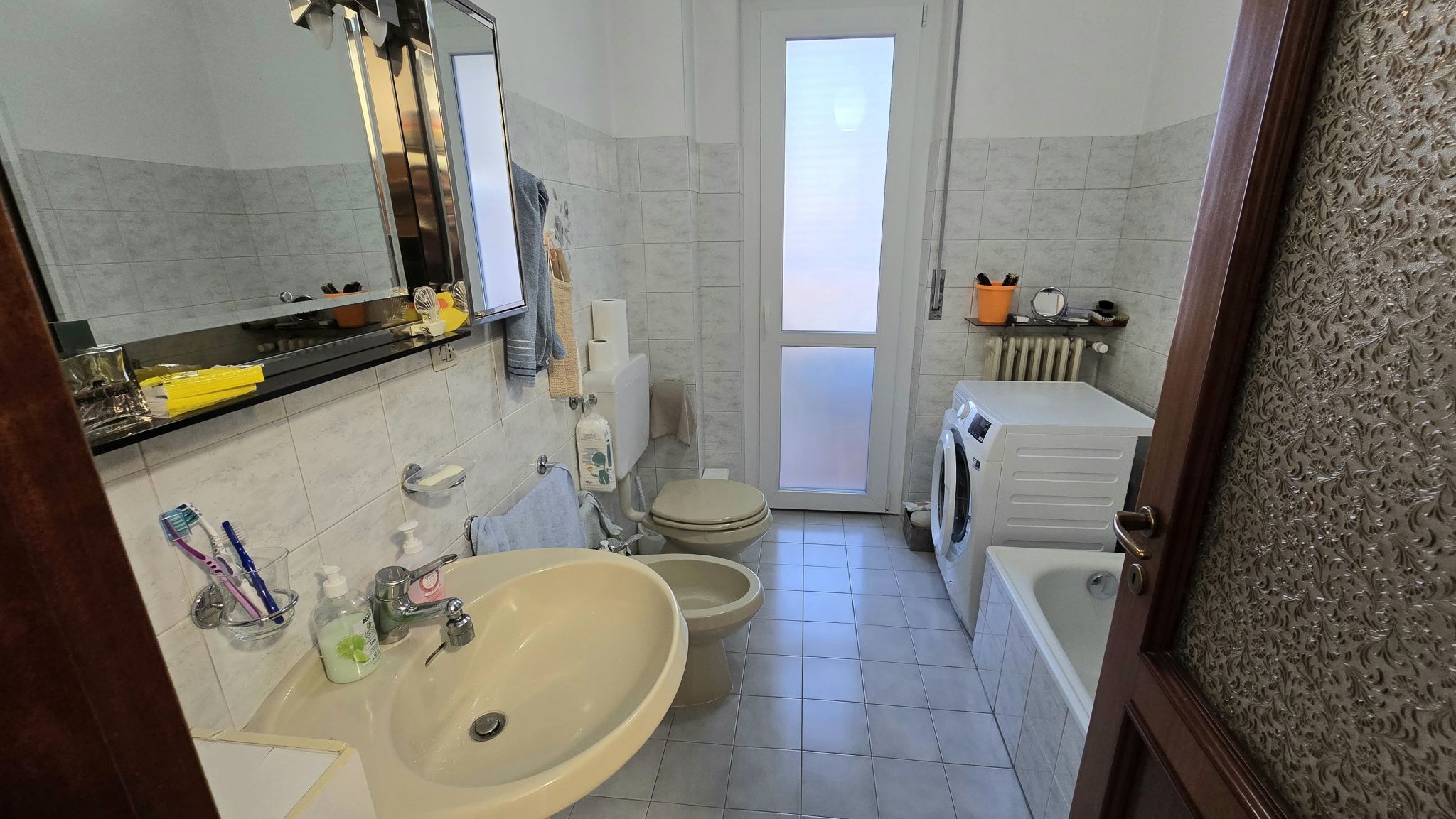 Studio ErrEmmE alloggio vendita