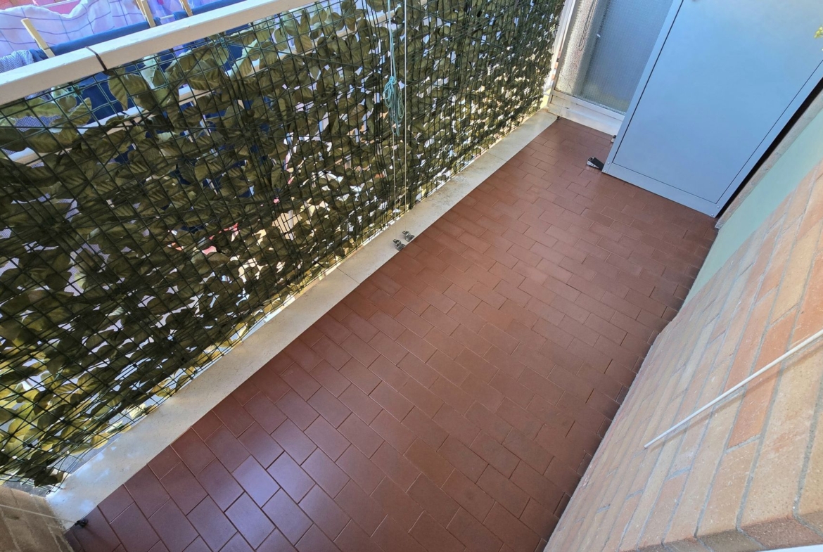 Studio ErrEmmE alloggio vendita