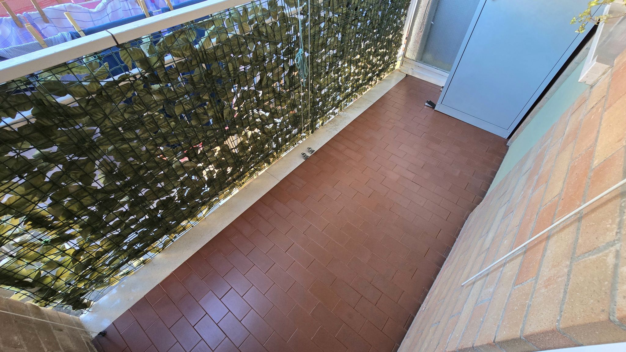 Studio ErrEmmE alloggio vendita