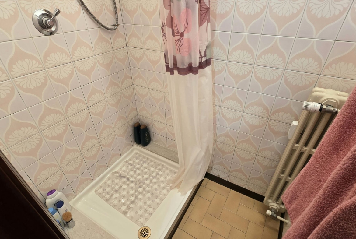 Studio ErrEmmE alloggio vendita