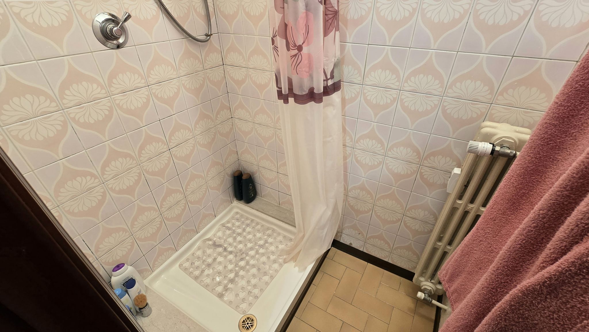 Studio ErrEmmE alloggio vendita