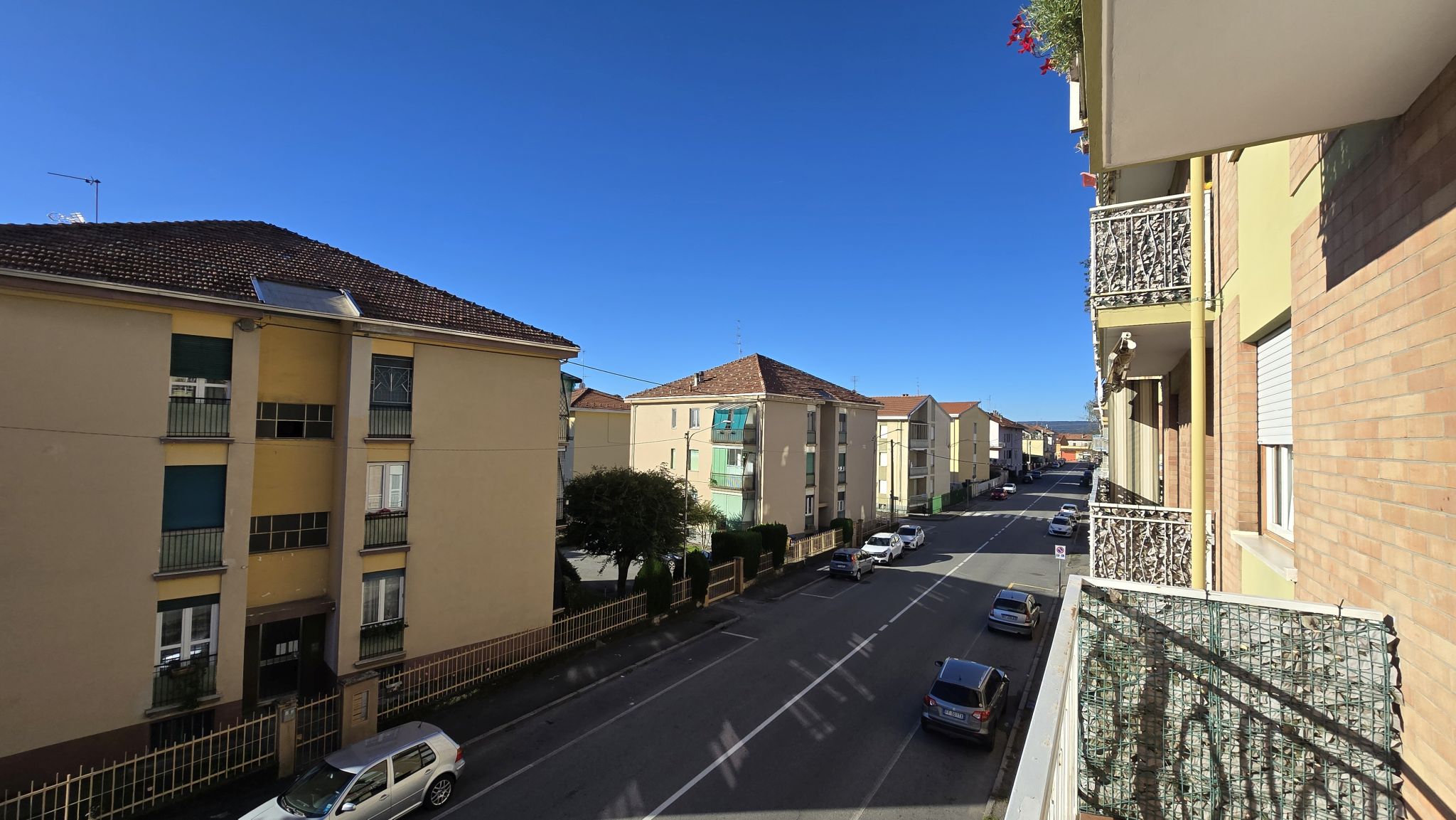 Studio ErrEmmE alloggio vendita