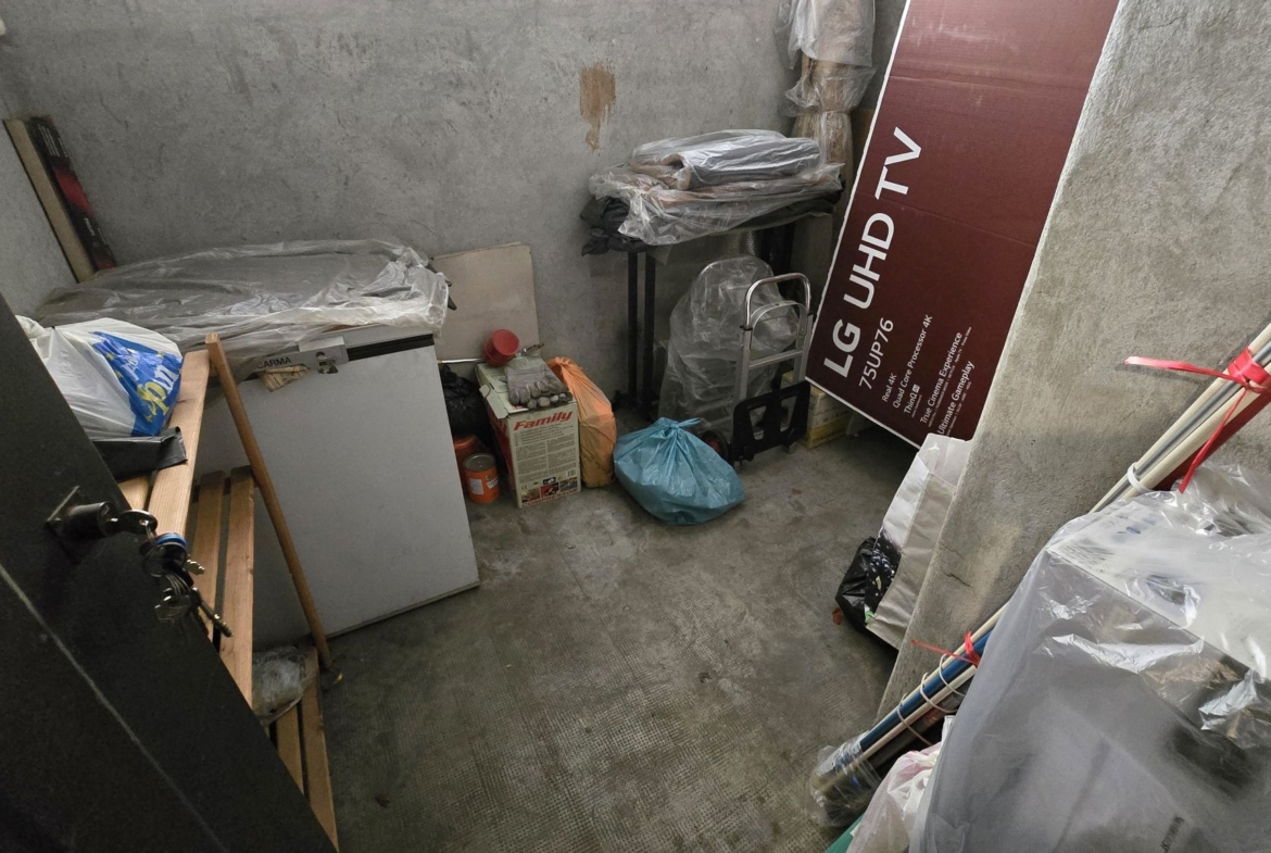 Studio ErrEmmE alloggio vendita