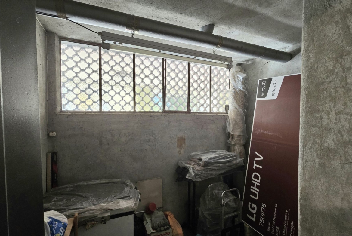 Studio ErrEmmE alloggio vendita