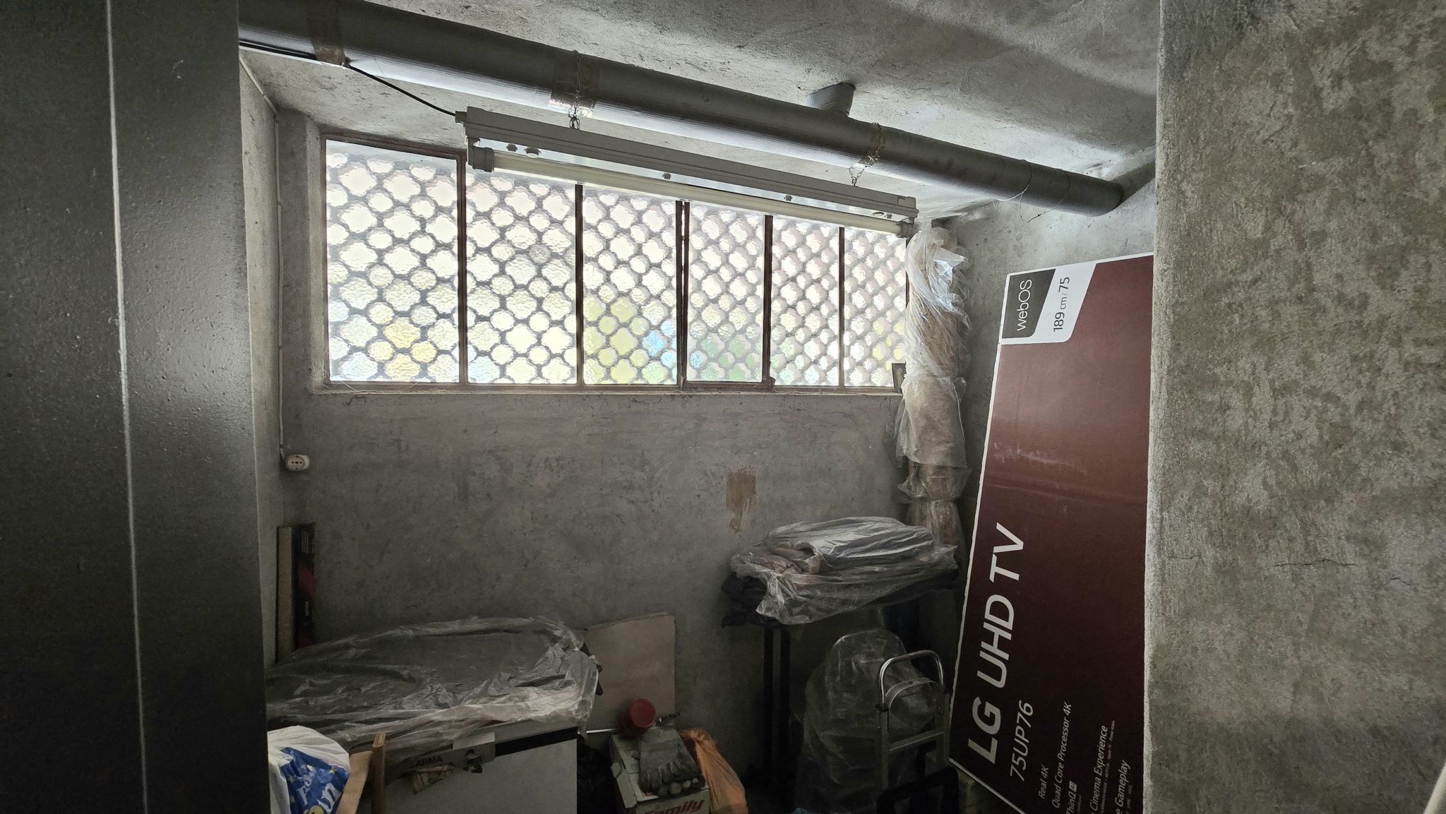 Studio ErrEmmE alloggio vendita