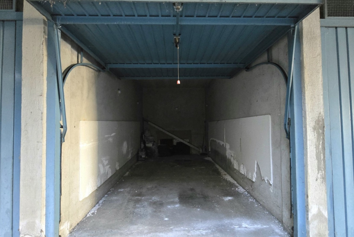 Studio ErrEmmE alloggio vendita