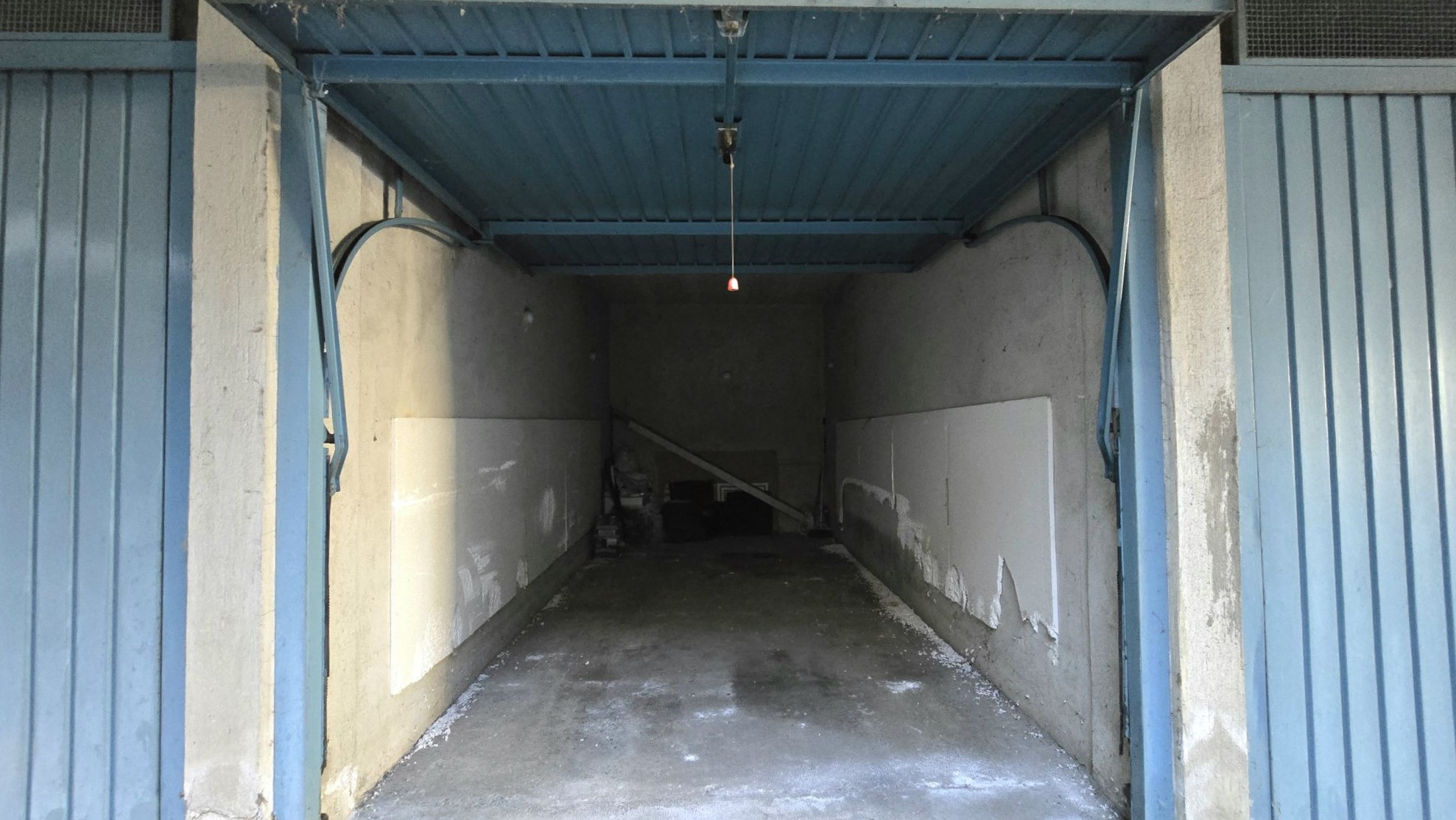 Studio ErrEmmE alloggio vendita