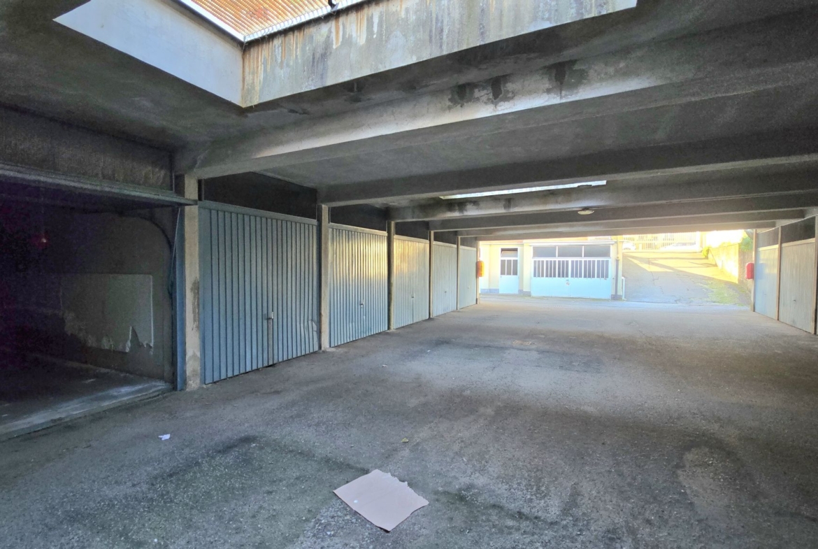 Studio ErrEmmE alloggio vendita