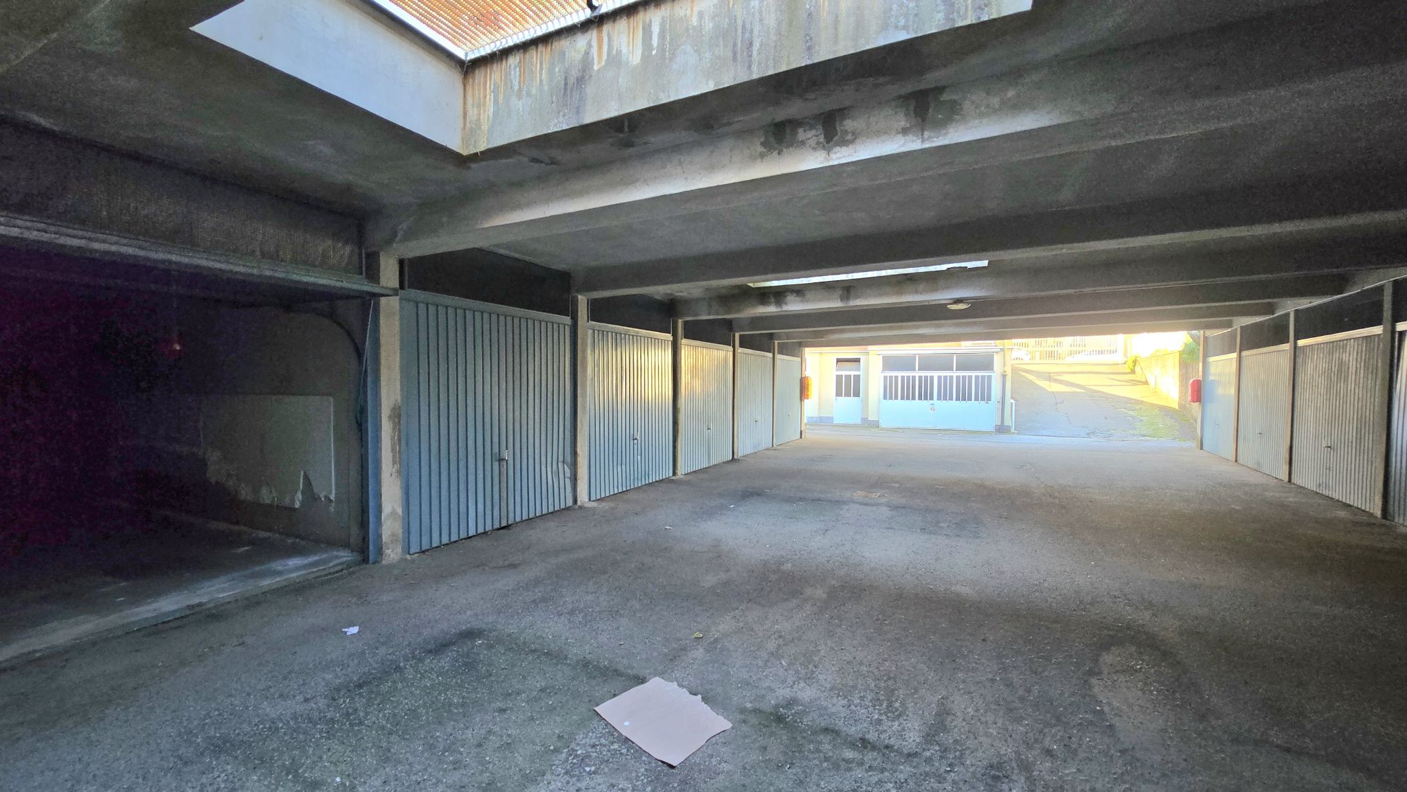 Studio ErrEmmE alloggio vendita