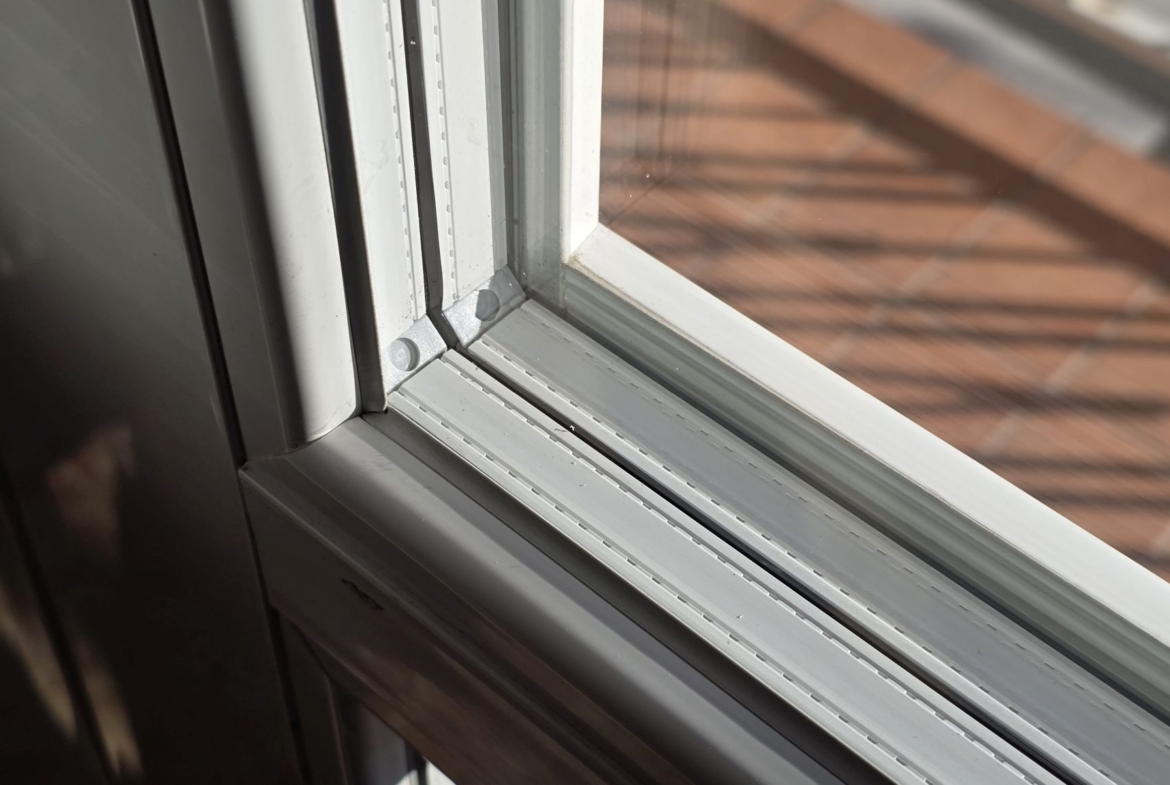 Studio ErrEmmE alloggio vendita