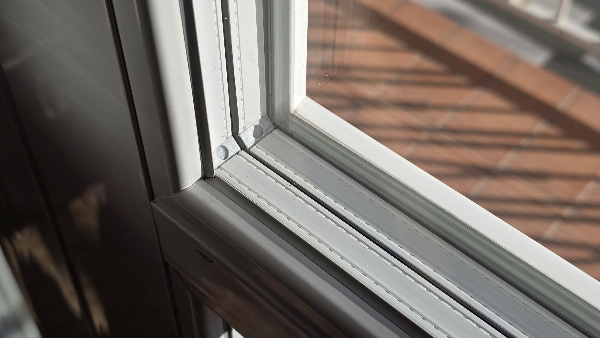 Studio ErrEmmE alloggio vendita