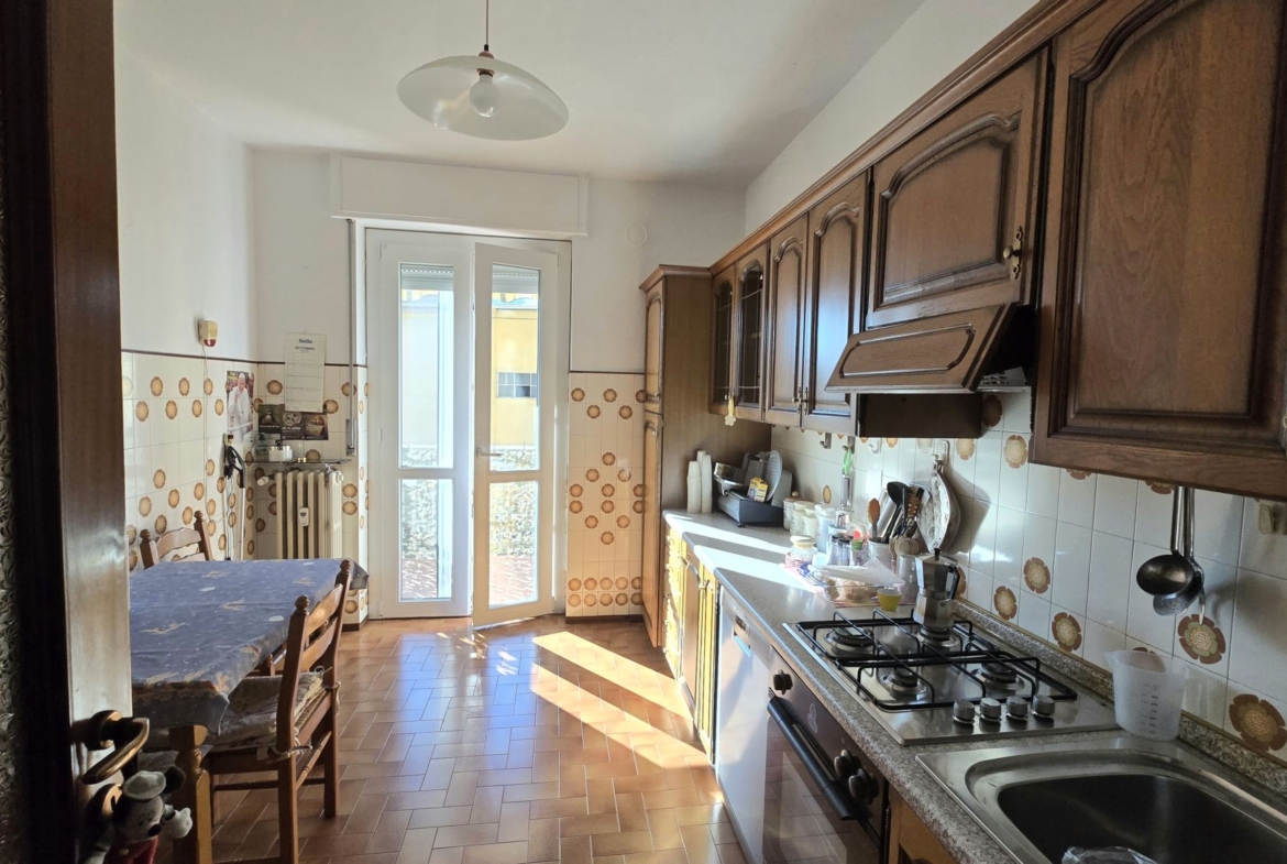 Studio ErrEmmE alloggio vendita