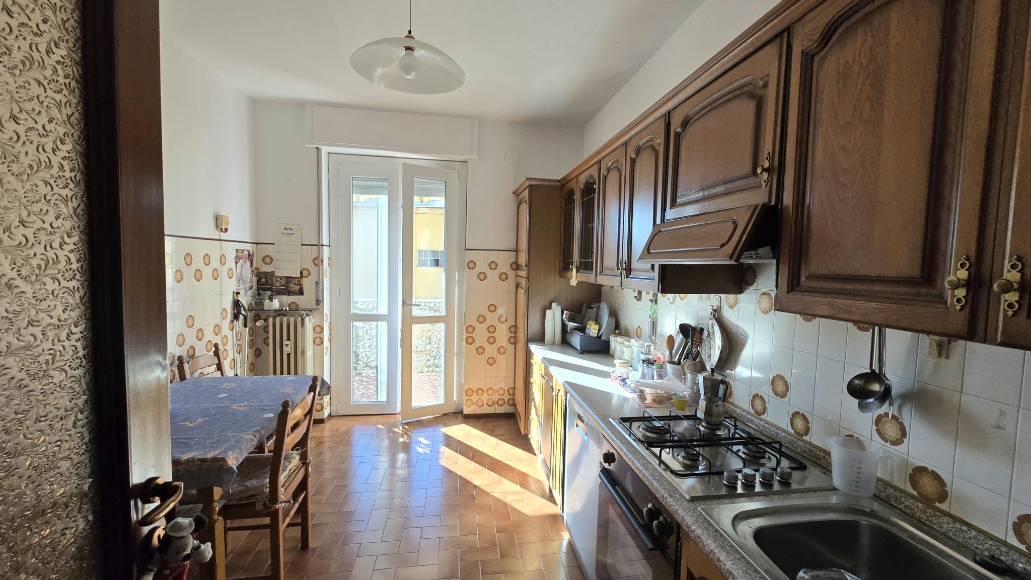 Studio ErrEmmE alloggio vendita