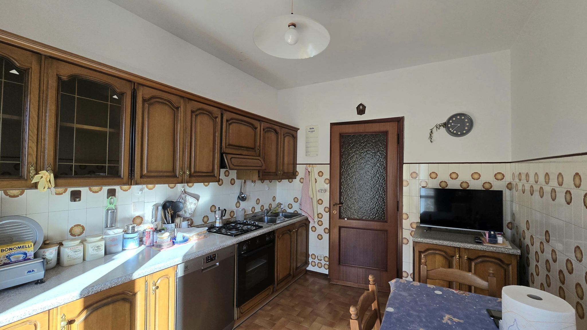 Studio ErrEmmE alloggio vendita