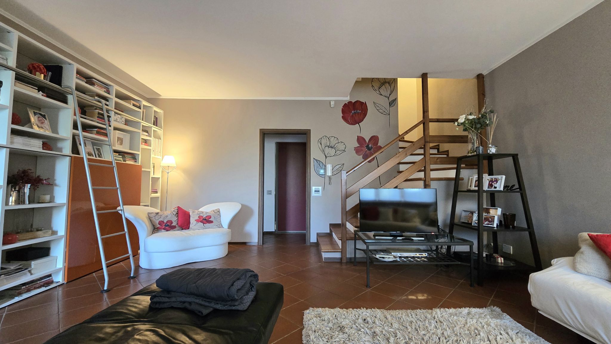 Studio ErrEmmE villa vendita