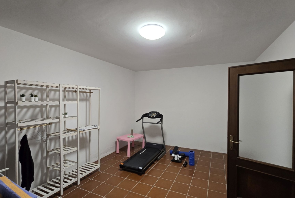 Studio ErrEmmE villa vendita