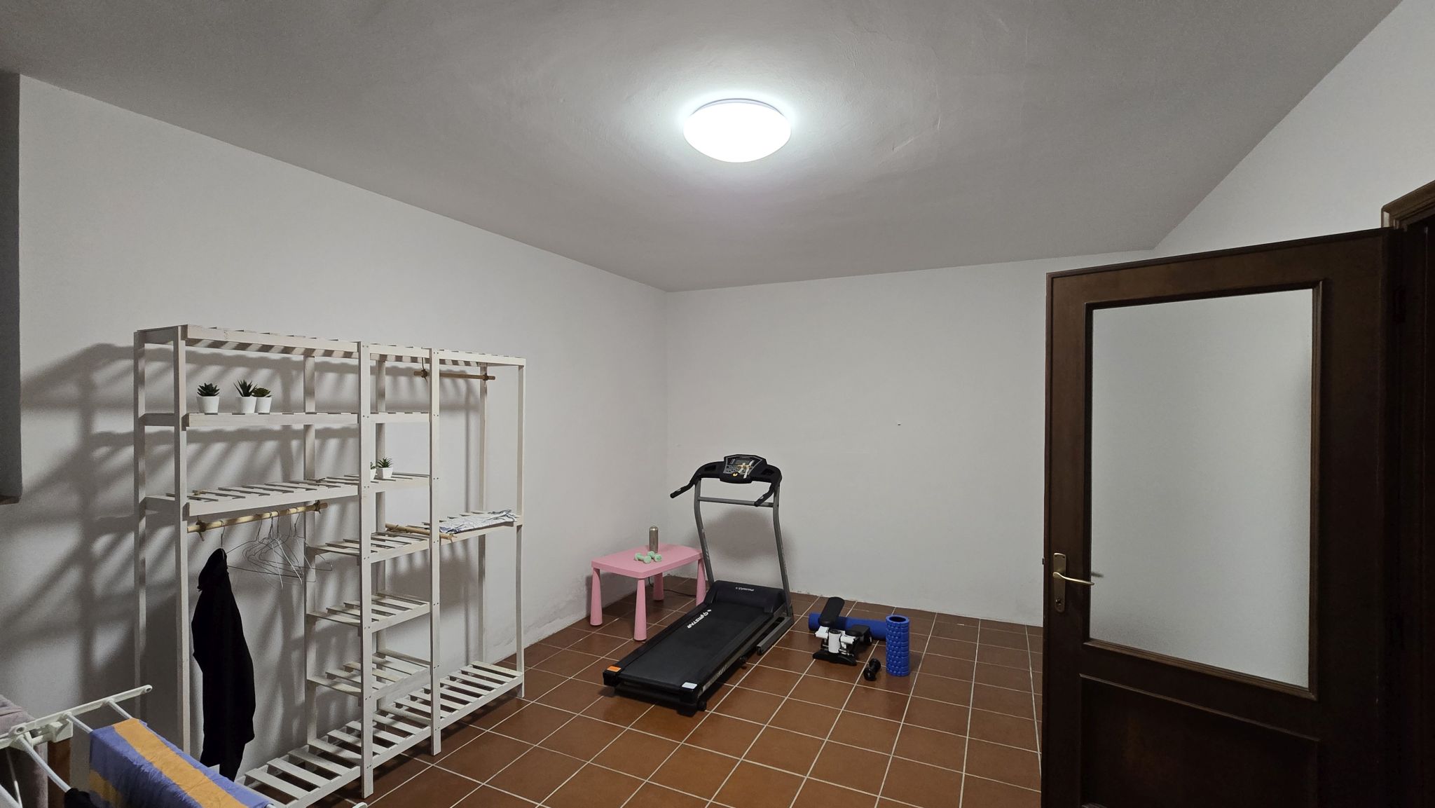 Studio ErrEmmE villa vendita