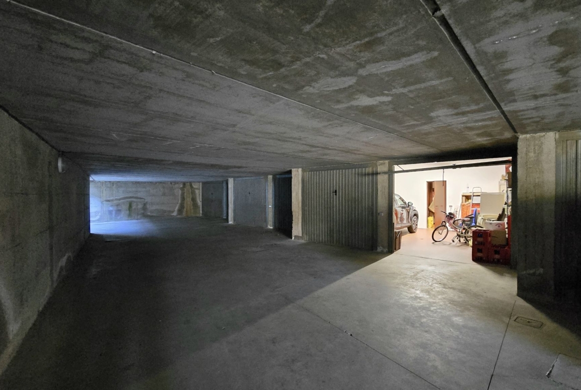 Studio ErrEmmE villa vendita