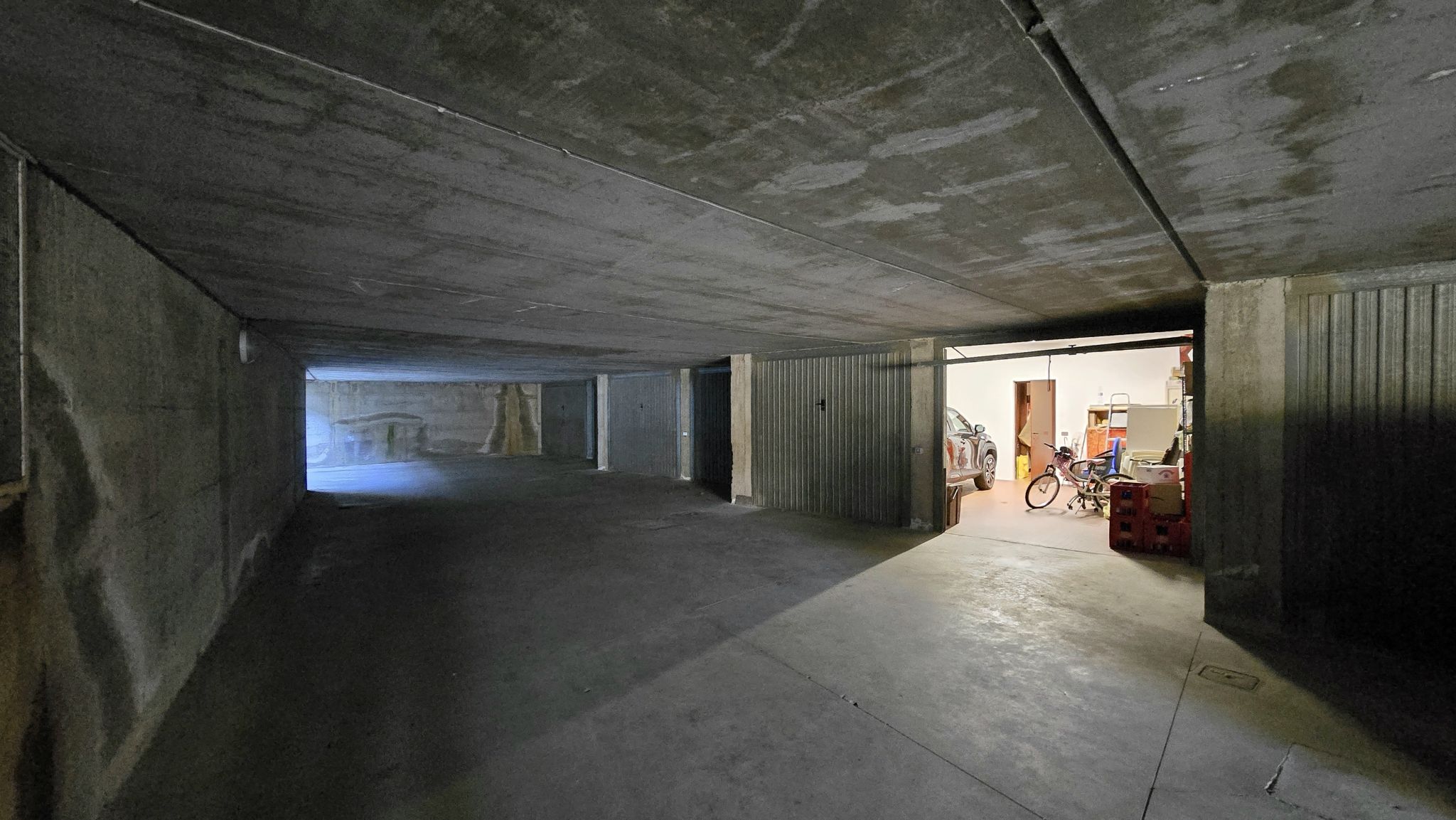 Studio ErrEmmE villa vendita