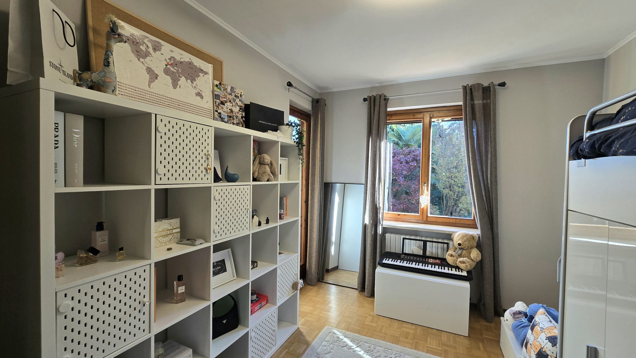 Studio ErrEmmE villa vendita