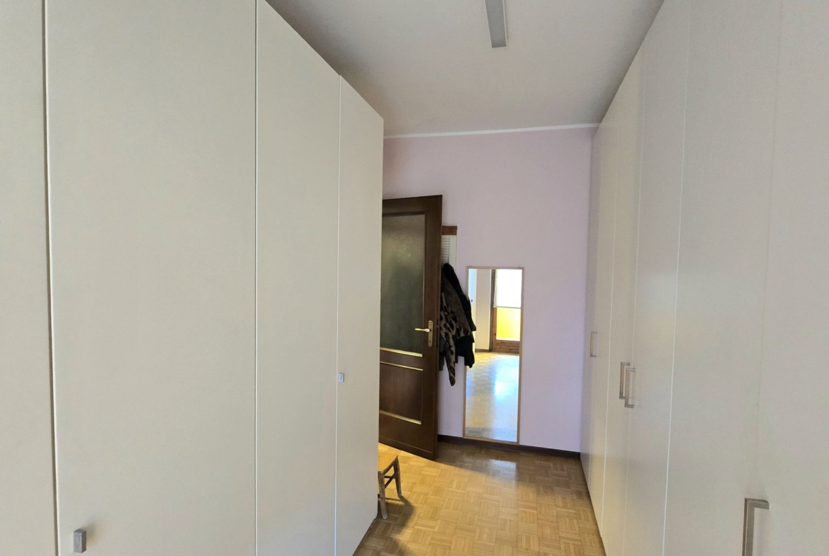 Studio ErrEmmE villa vendita