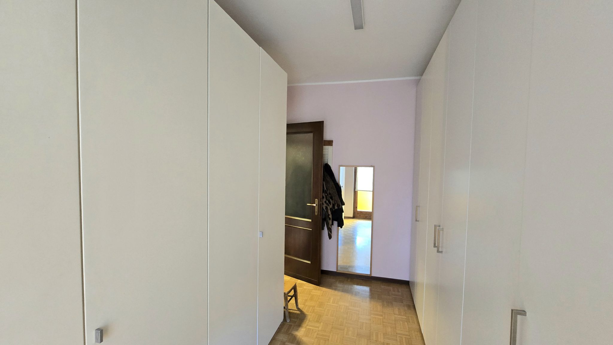 Studio ErrEmmE villa vendita