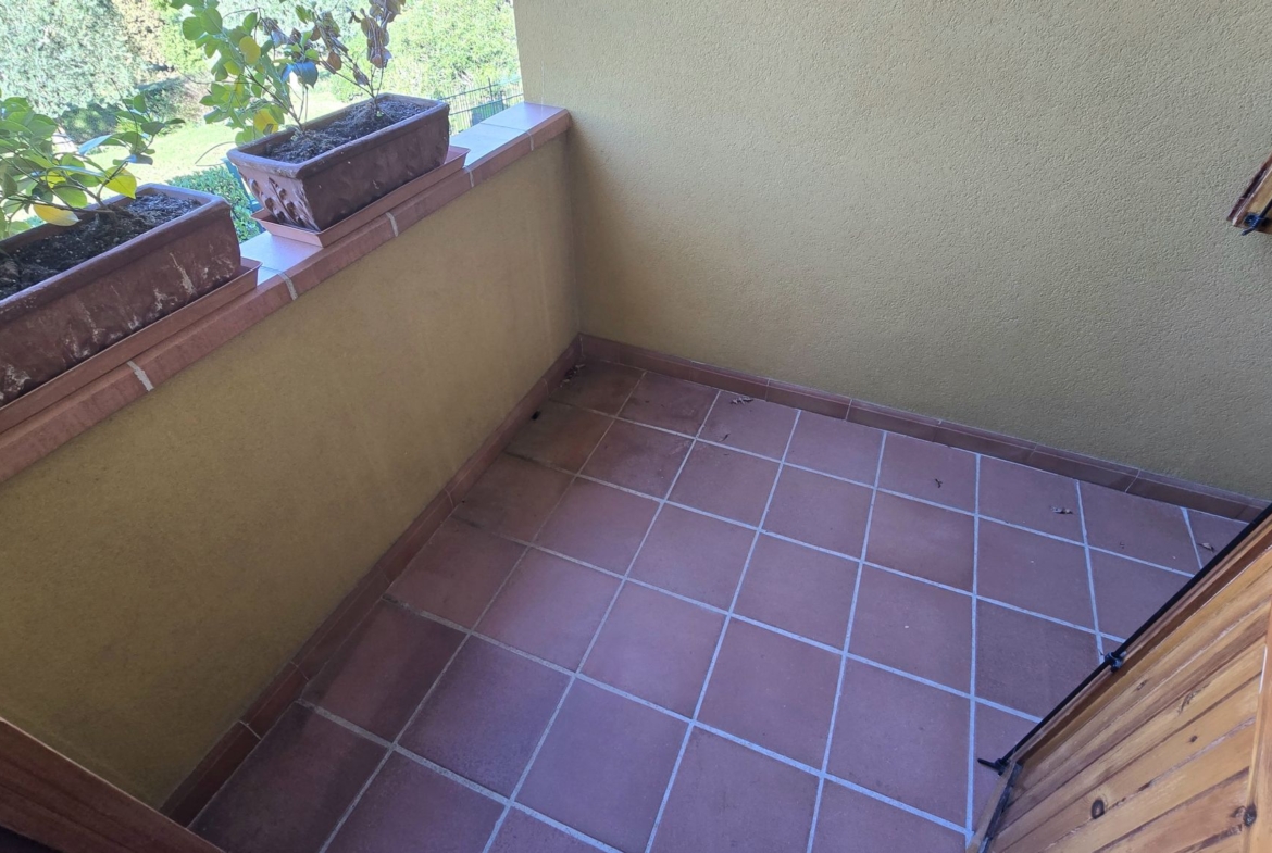 Studio ErrEmmE villa vendita