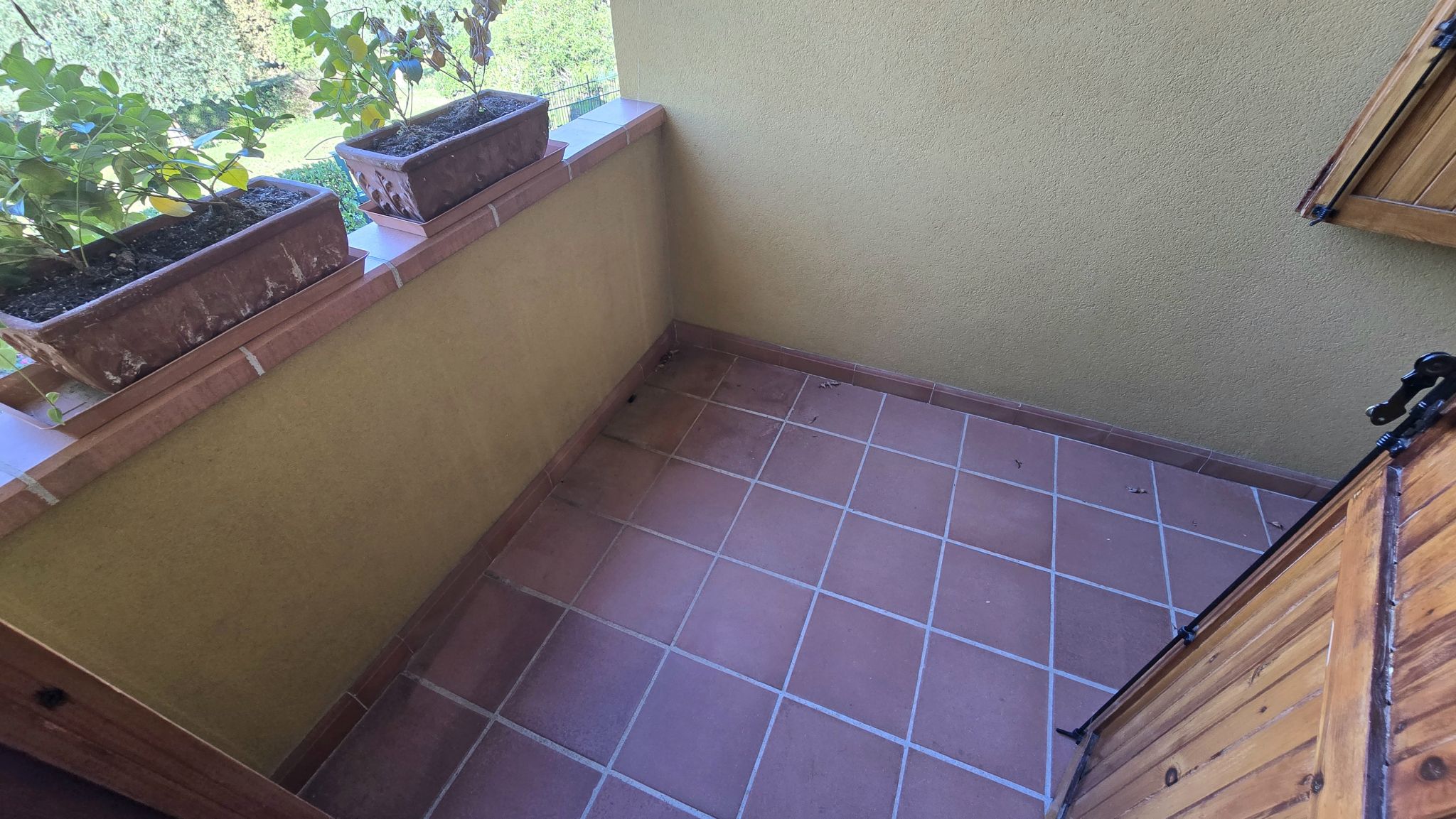 Studio ErrEmmE villa vendita