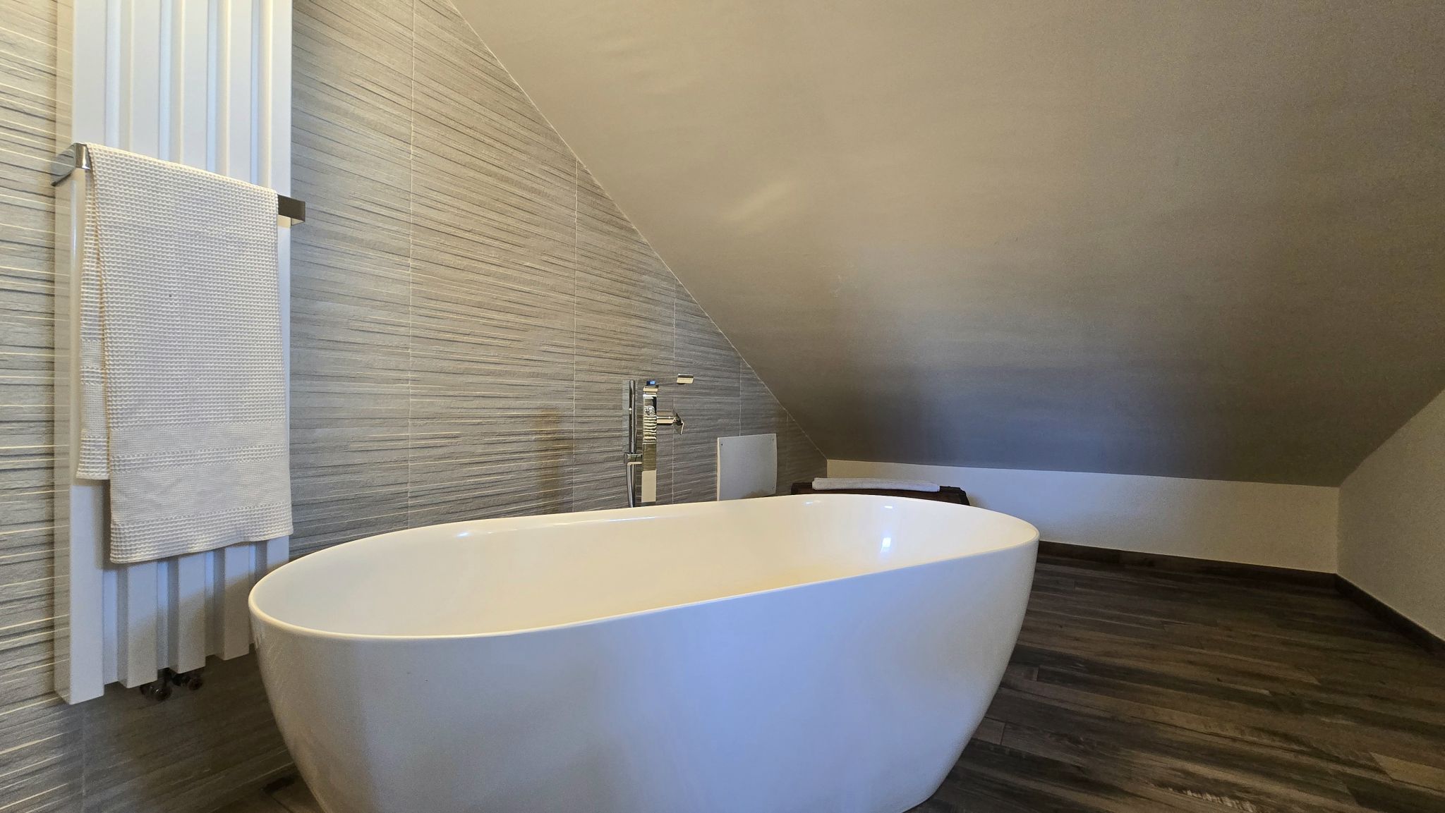 Studio ErrEmmE villa vendita