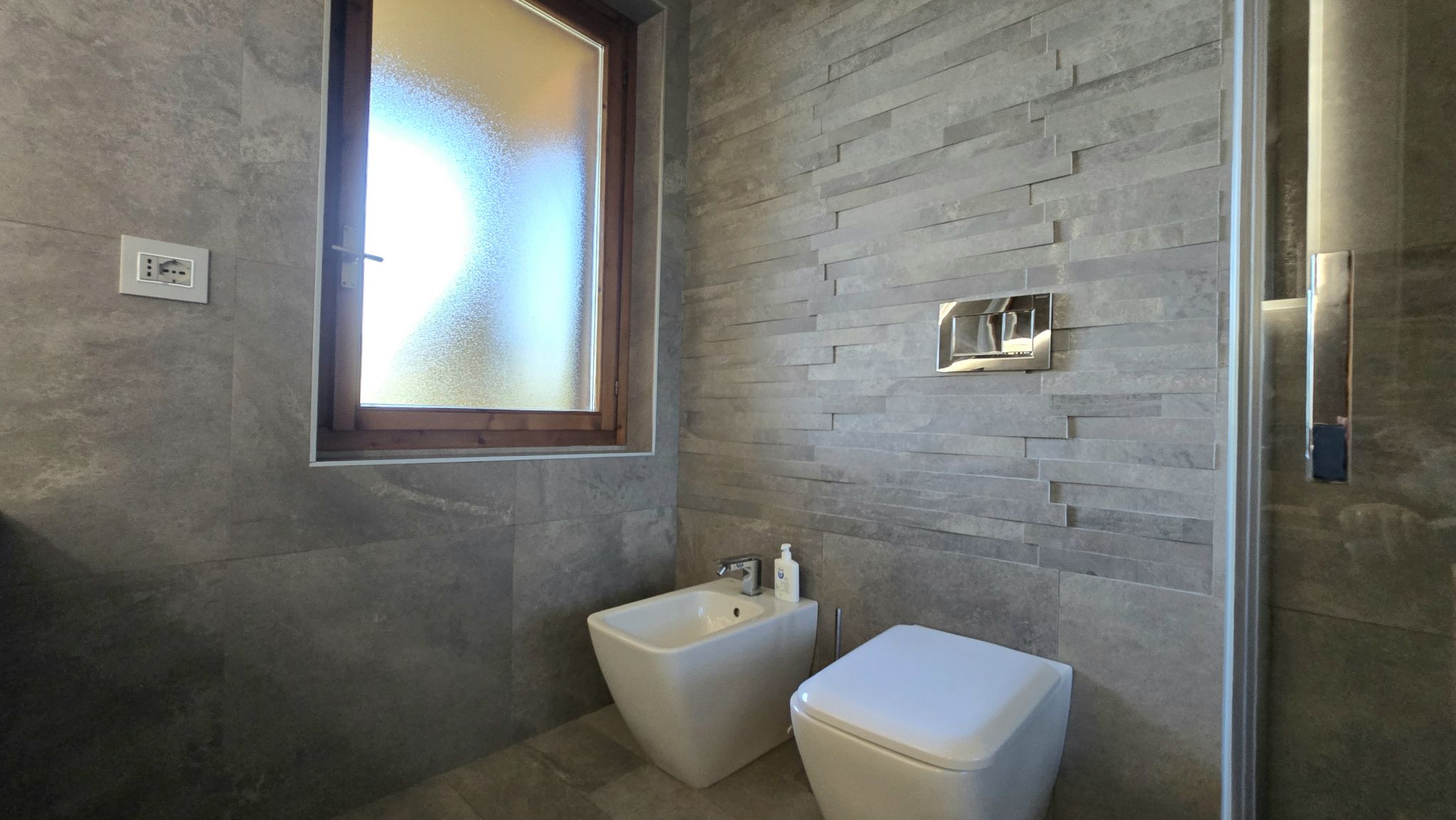 Studio ErrEmmE villa vendita