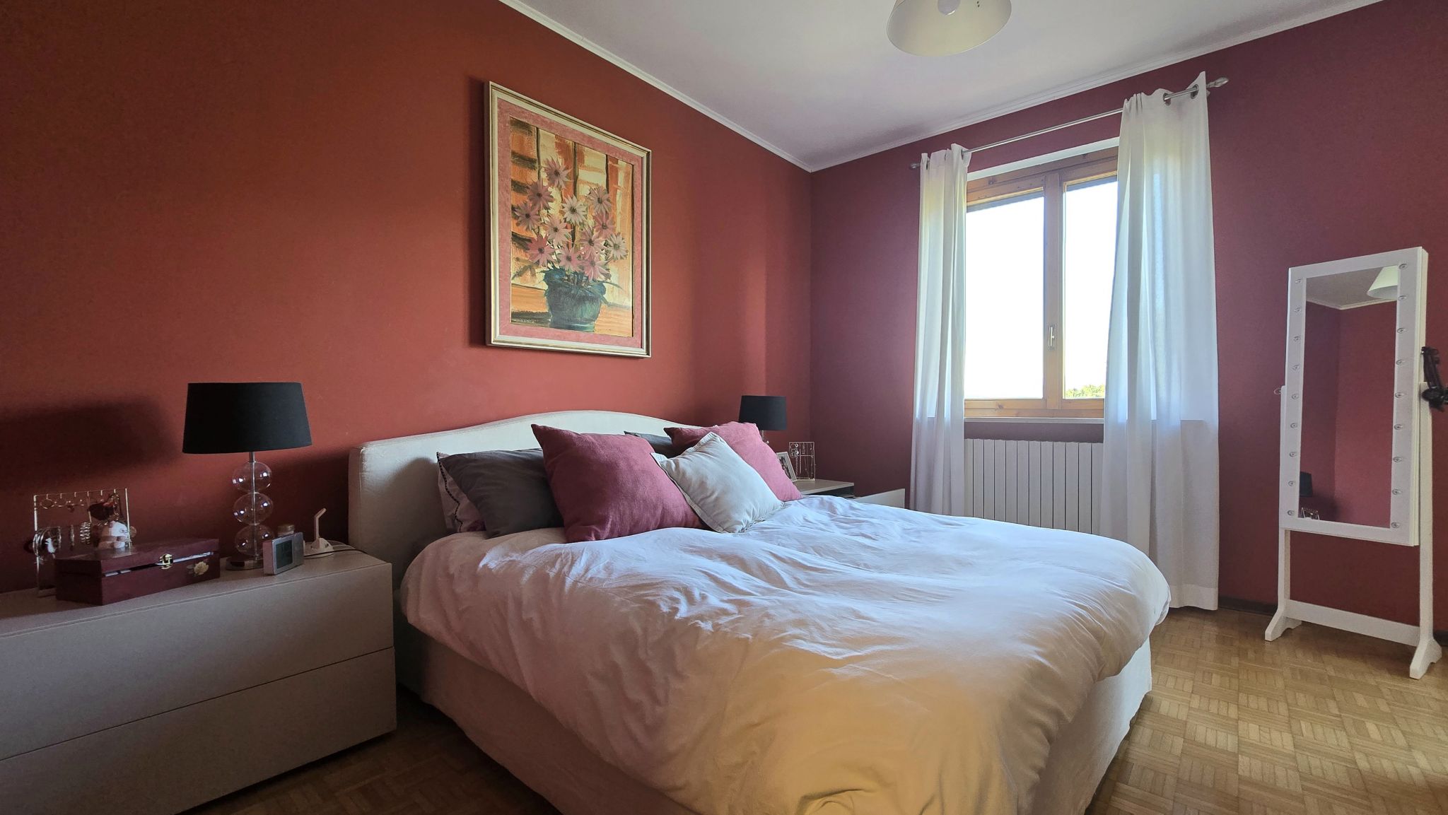 Studio ErrEmmE villa vendita