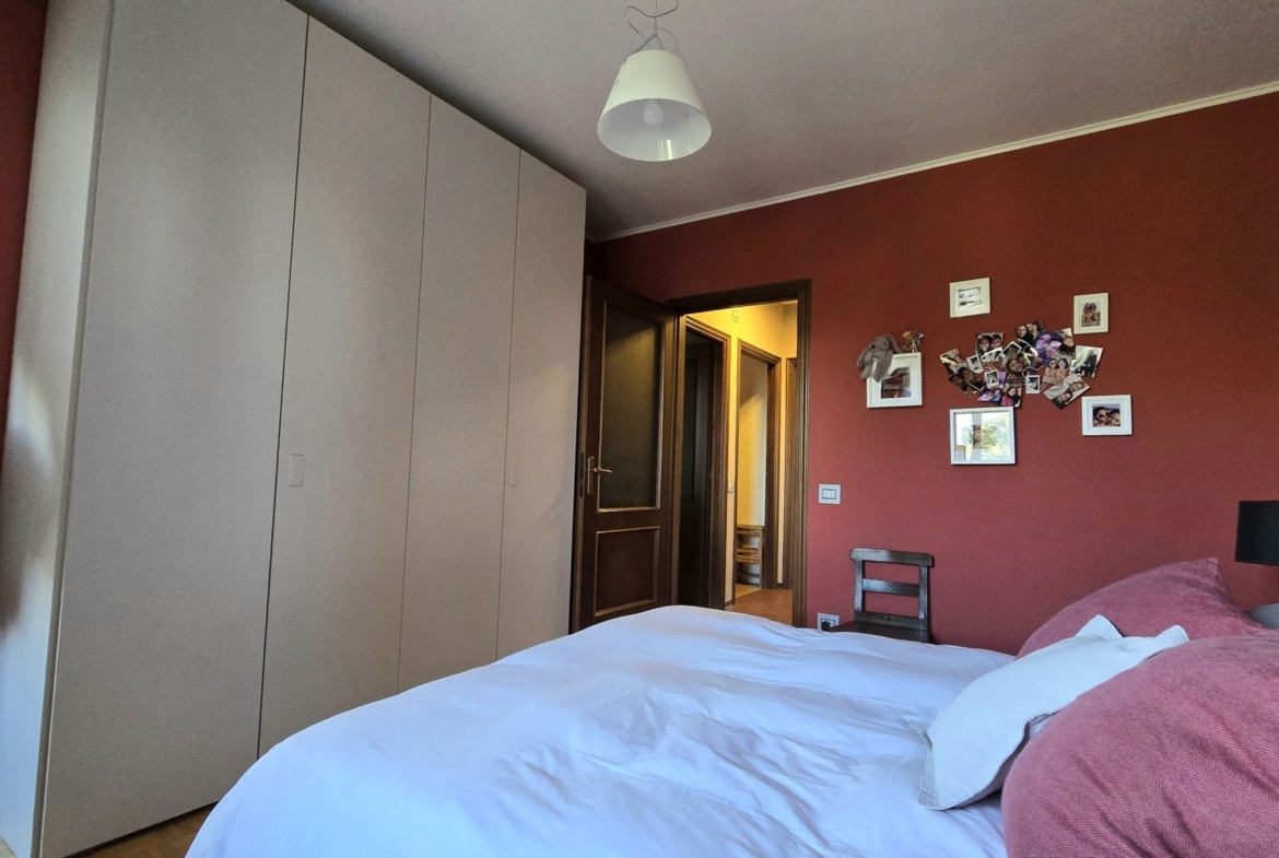 Studio ErrEmmE villa vendita