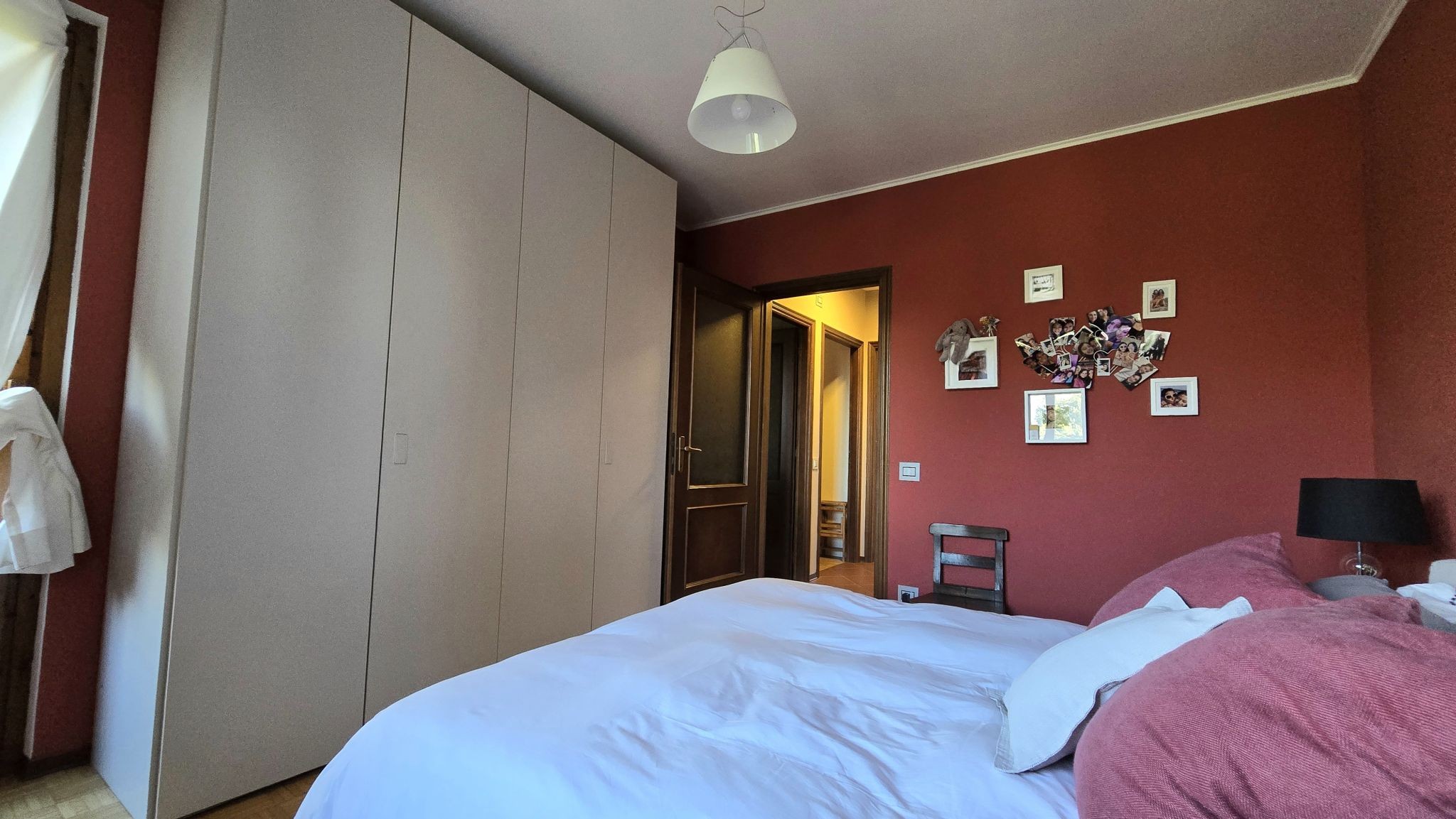 Studio ErrEmmE villa vendita