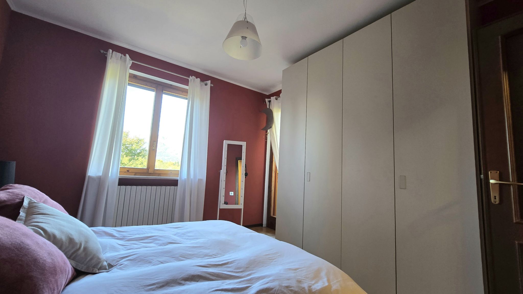 Studio ErrEmmE villa vendita