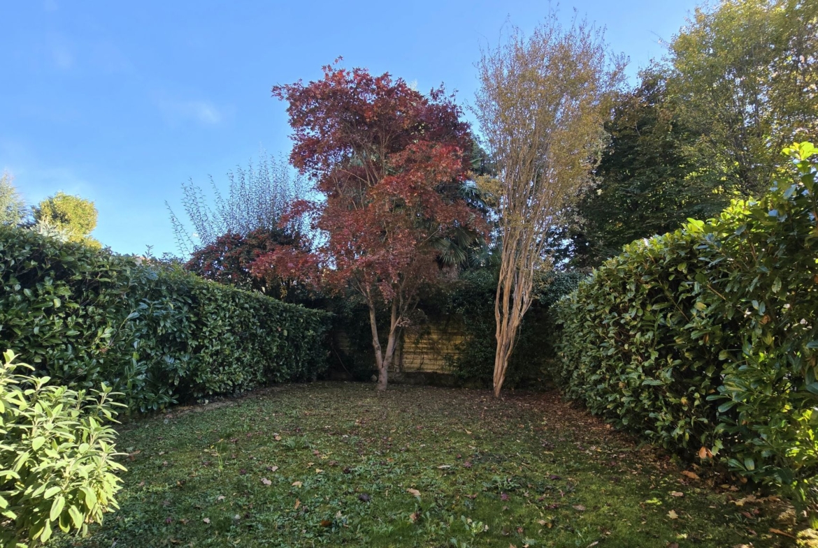 Studio ErrEmmE villa vendita